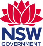 nsw