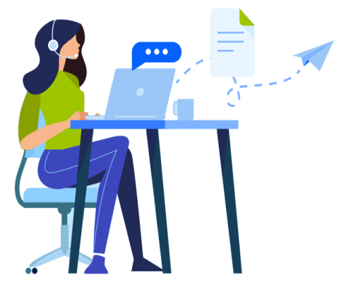 Services Introduction of Kororo